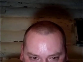 Russian gay trains his throat to swallow a dick deeply, so turn this way later he can give connected with admiration to his boyfriend. gay korean handsome porn