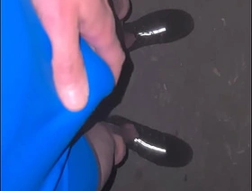 Wrestling chinese top gay porn