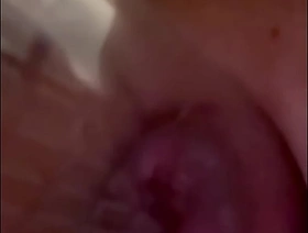 Alikat2 inflates anal lips chinese live gay porn