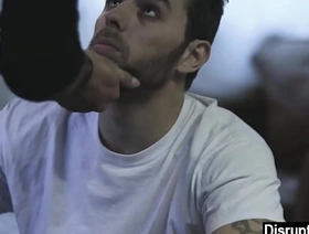 Homeless straight guy fucked by blissful step brother korean blissful porn cam