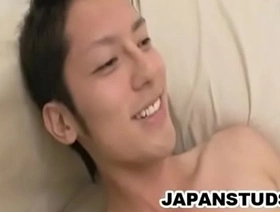 hand bustle chinese padre porn gay