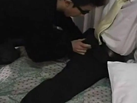 japones roludo chinese straight gay porn