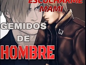 GEMIDOS DE HOMBRE (HD) AUDIO CALIENTE taiwan natural personally gay porn