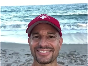 Lakeshore Multitude PORN STAR korean soft gay porn