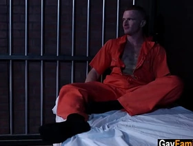 Begetter and stepson prison sexual relations taiwan leo gay porn