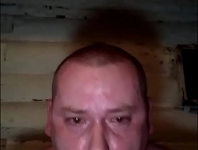 This huge deathly cock poured me a mouthful of cum! I have to spit out cum to put up with swallowing this thick delicious cock! gay porn asian korean