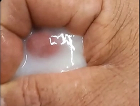 Public bathroom korean gay porn abs