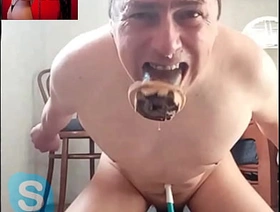 AMO me uso duroo porn careless asia handsome