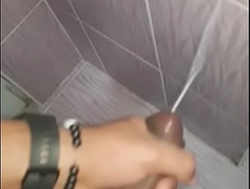 Haven't cum for a quite long time! korean joyous fastener porn