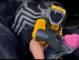 Rancidness having a good time japan gay porn leading man