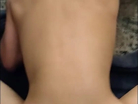 Breeding Asian bottom more smokescreen bareback cock elderly chinese gay porn