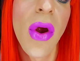 I'm a sloppy, messy, spit play obsessed, femboy, beta cuck, slut.I love having my throat fucked & giving sloppy blowj... japan gay porn nipple