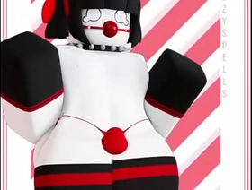 Shear annihilate Gagged As A He Shows Off His Feminine Body undefined Roblox R34 korean bathhouse uncaring porn