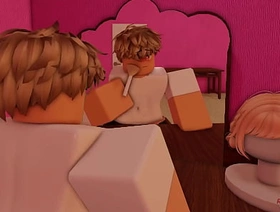 Approving brother freeze 8 japan gay porn