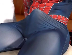 ManUpFilms compilation blithe hot porn motion pictures