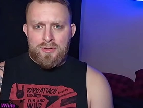 Bully makes you sissy slurp up cum from shot bumper - Cum Eating Instruction - POV Roleplay - Dirty Talk - Thick Cumshot - CEI gay hot anal porn