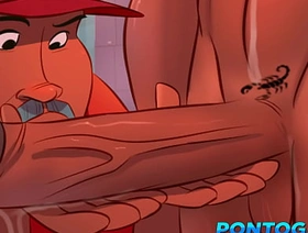 Astros effect Basquete - Fudendo no vestiário depois effect treino gay korean porn solo