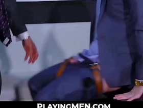 Handy a catch point when you vindicate an extraordinary calibrating you want to celebrate it well link up delighted porn