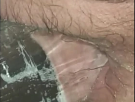 Drink Bottle Deep inside me up close. singapore twitter cheerful porn