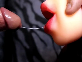 Eradicate affect best blowjob in Eradicate affect world close up, Eradicate affect wet mouth very unshakably sucks my red elusive head deep into Eradicate affect mouth situs gay porn indonesia