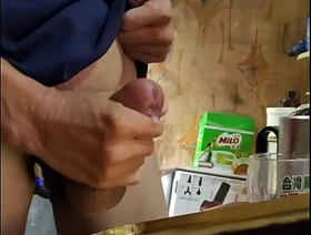 射精 29 japan muscle bear gay porn