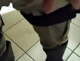 Policial safado muscle asia gay porn