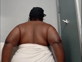 Jesting you a Lil bit. Straight of the toilet. (I did wipe) hot detached love porn