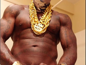 BBC Worship Hallelujah Johnson ( Eddie Ray Ruth U.S Salt-water Stroking Huge Dick Cumming ) Follow Links In Bio chinese teen blissful porn