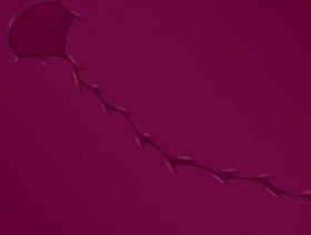 Sexo romantico na praia hot gay latino porn