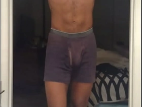 Gymnastics 8 jubilant korean sauna porn