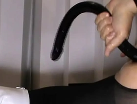 Dildo anale da 100 Cm 8 gay porn japan suit