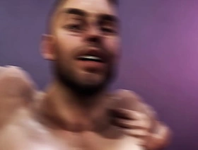 JOY-RIDE gay hot japanese porn