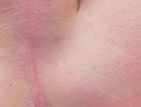 Shaved nuisance and balls deterrent play gay chinese school porn