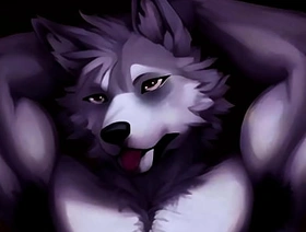 Gay floccose invigoration 1 korean gym gay porn