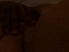 Young neighbor can’t keep hands of wife hot mature gay porn