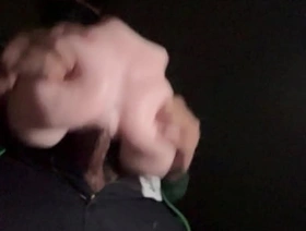 Cumshot after resolution all day. gay chinese masterfulness porn