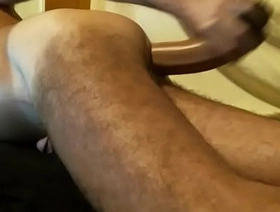 retro video. sub. fucking myself helter-skelter Ft Troff dildo hot chinese men gay porn