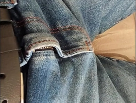 I Peeing on my leather couch japan orgy gay porn