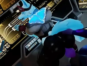 mi ayudante :3 free gay porn chinese