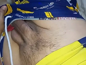 Muestra de pene mañanero hot young boys gay porn