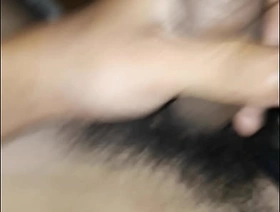 Đôi khi chỉ cần 1 người la liếm chung để sung sướng japan handjob gay porn