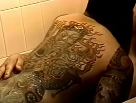 [BullVideo] Japanese Gay bears www.bearmongol.com korean dad gay porn