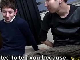 Japanese twink plow n cum japan blissful porn magazine