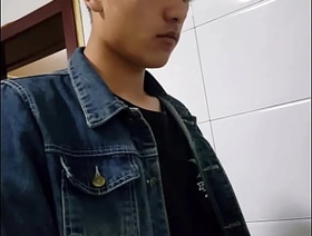 Chinese boy pee gay porn japan couple