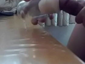 Super tight pink pussy, AWESOME !!!! coition happy-go-lucky thailand porn