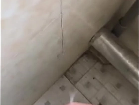 cute chinese small fry handjob gay japan cute porn