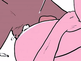 Se corre dentro be in the wrong condon (bucle) fc2 japan gay porn