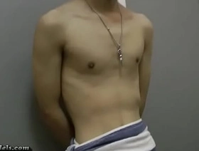 直男青年大鸡巴面试 taiwan solo joyous porn