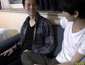 Asian teen fingers hole teen happy-go-lucky porn chinese