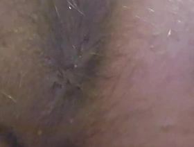 Osofroze from CB spreading teen ass mortality real korean gay porn